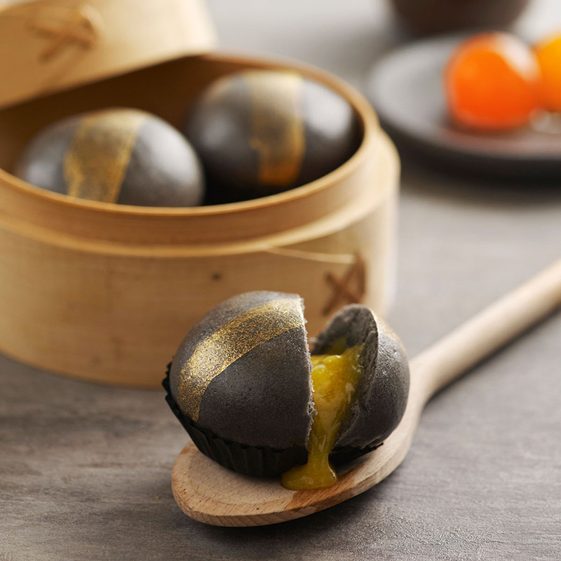 Treasures - Yi Dian Xin by Imperial Treasure